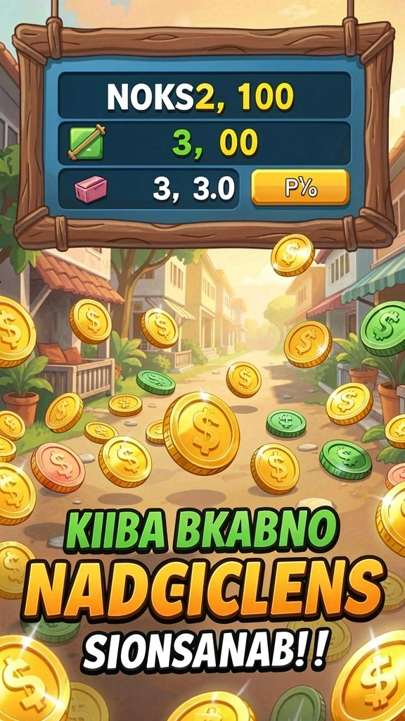 Screenshot sedaptogel nomor 1