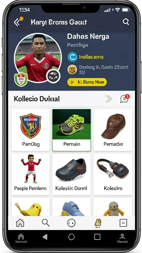 Screenshot sky77 nomor 3