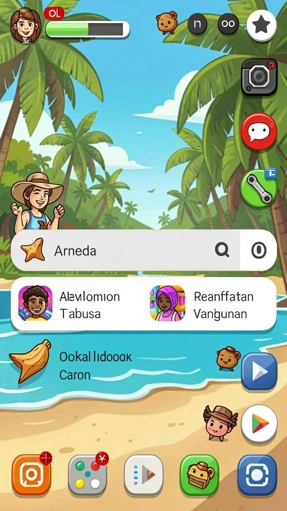 Screenshot sl999 nomor 2