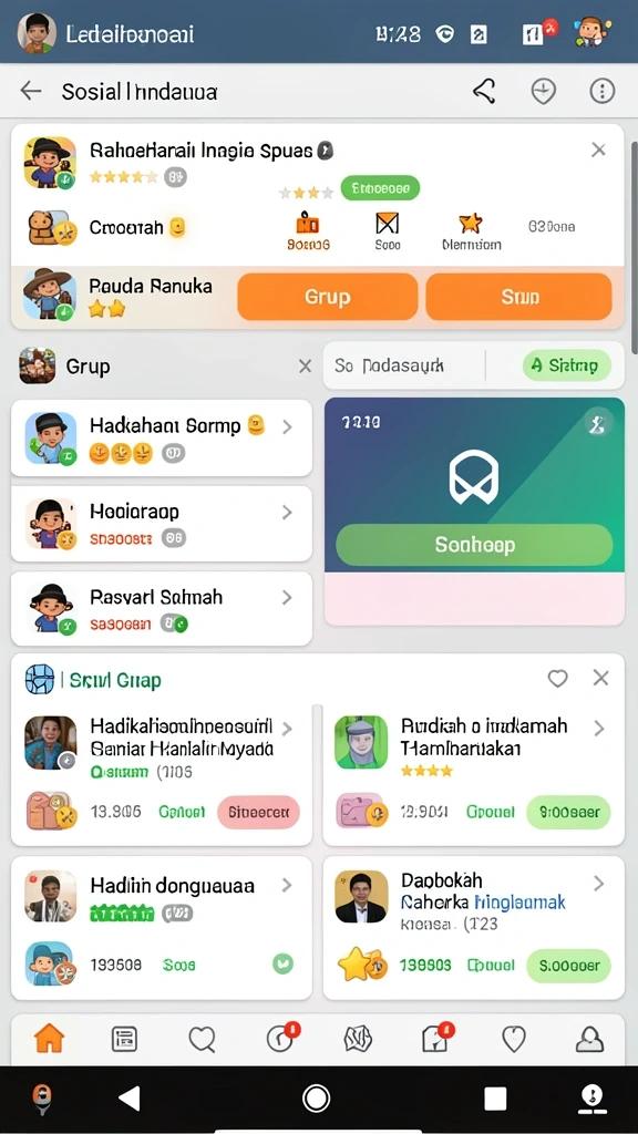 Screenshot slot88jp nomor 3