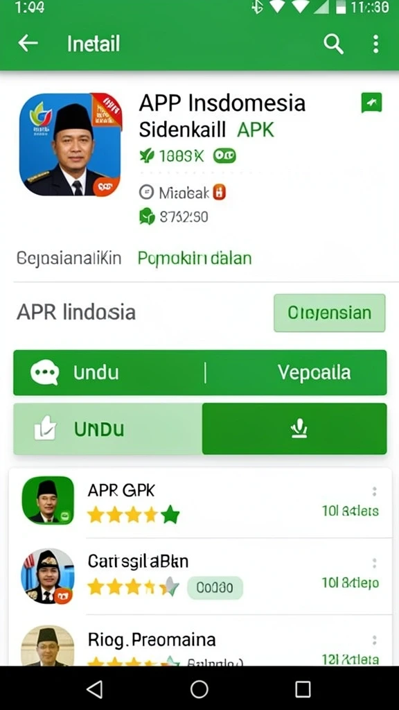 Screenshot sm605 nomor 1