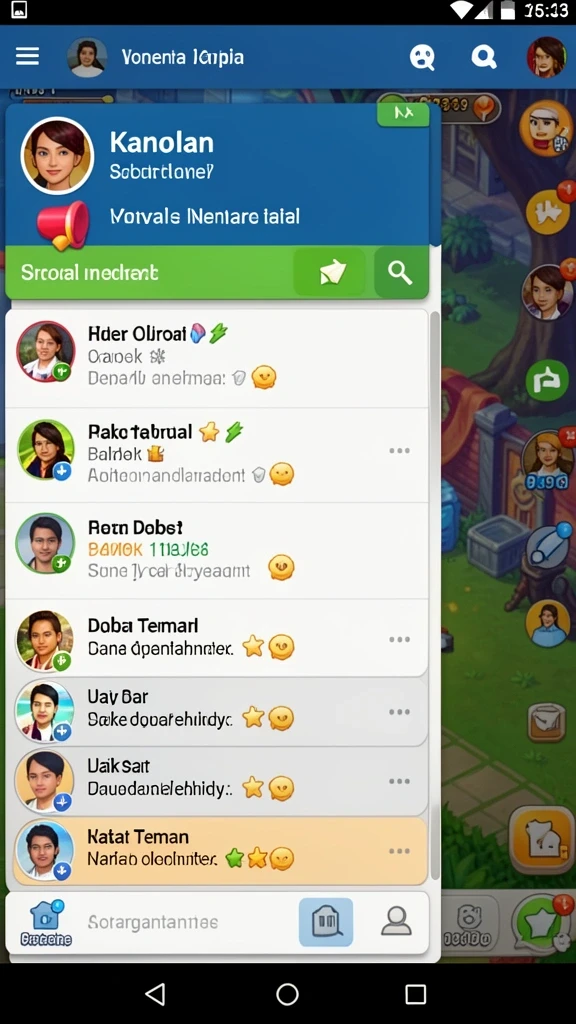 Screenshot sm605 nomor 3