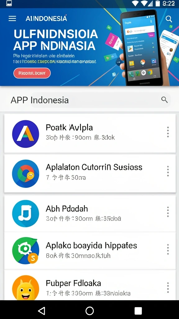 Screenshot sobatgaming nomor 3