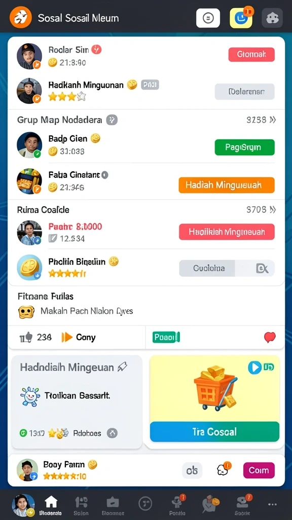 Screenshot sobet88 nomor 2