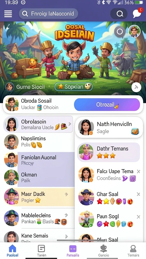 Screenshot spinharta nomor 2