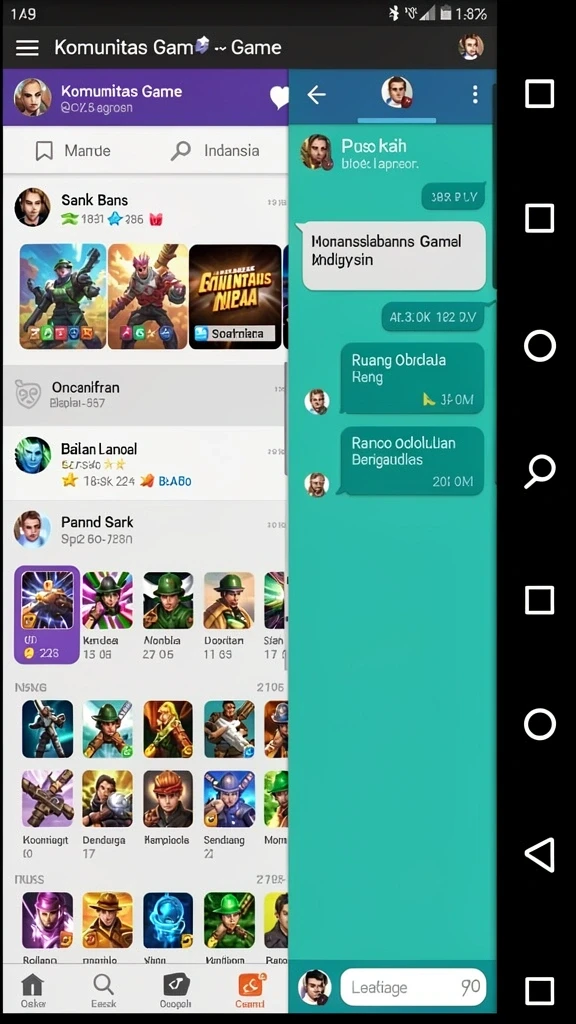 Screenshot st789 nomor 1