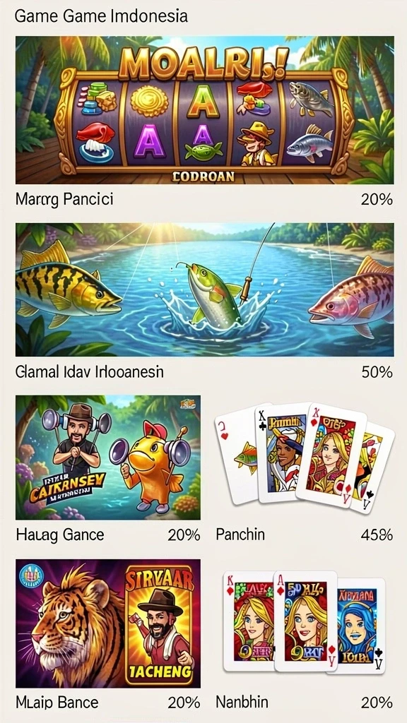 Screenshot st789 nomor 2
