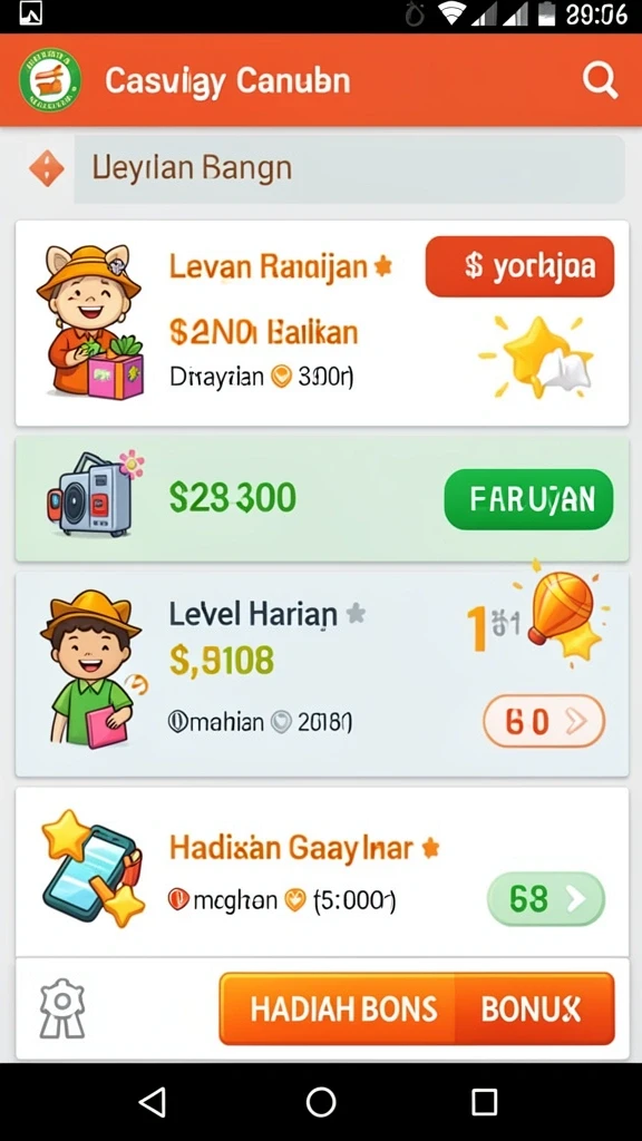 Screenshot suburtoto nomor 1