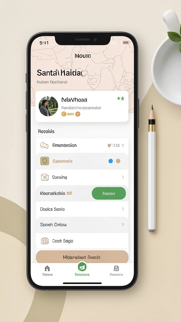 Screenshot suburtoto nomor 2
