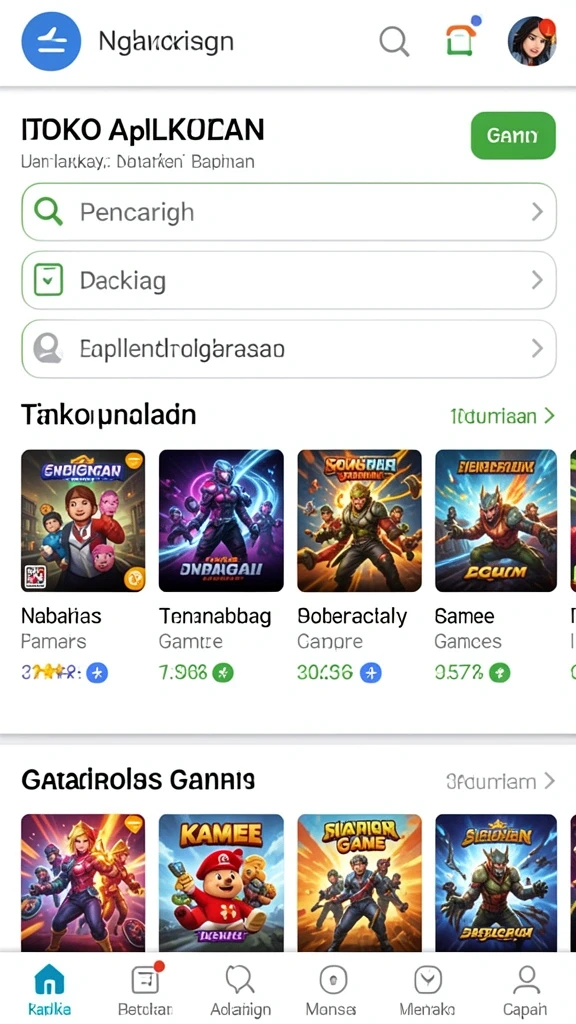 Screenshot suburtoto nomor 3