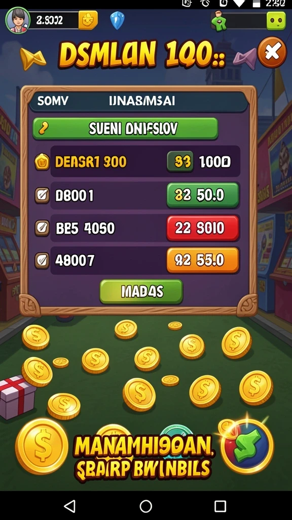 Screenshot suhu777 nomor 1
