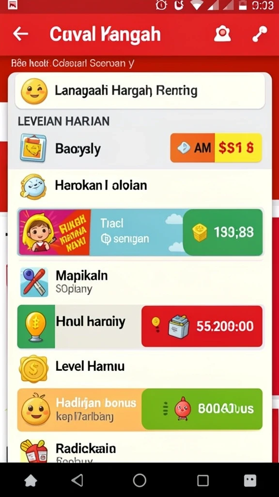 Screenshot sultan88 nomor 1