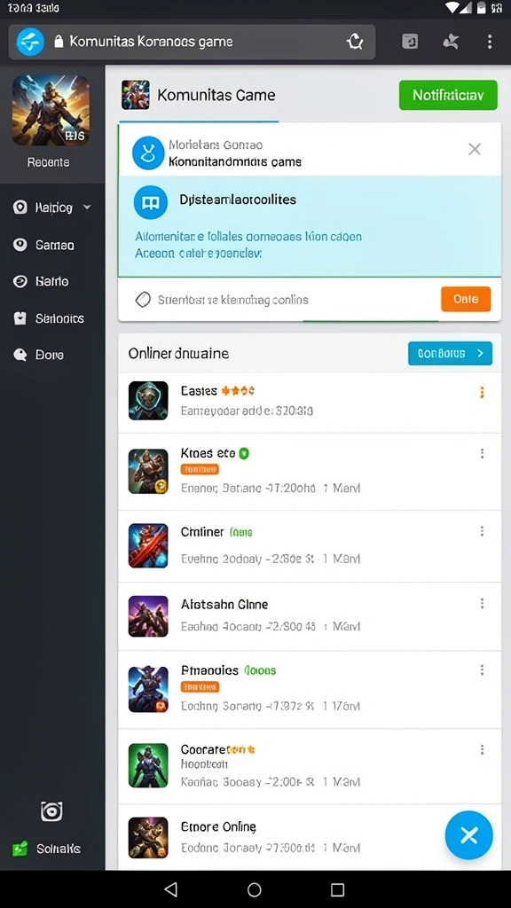 Screenshot sultanslot nomor 2