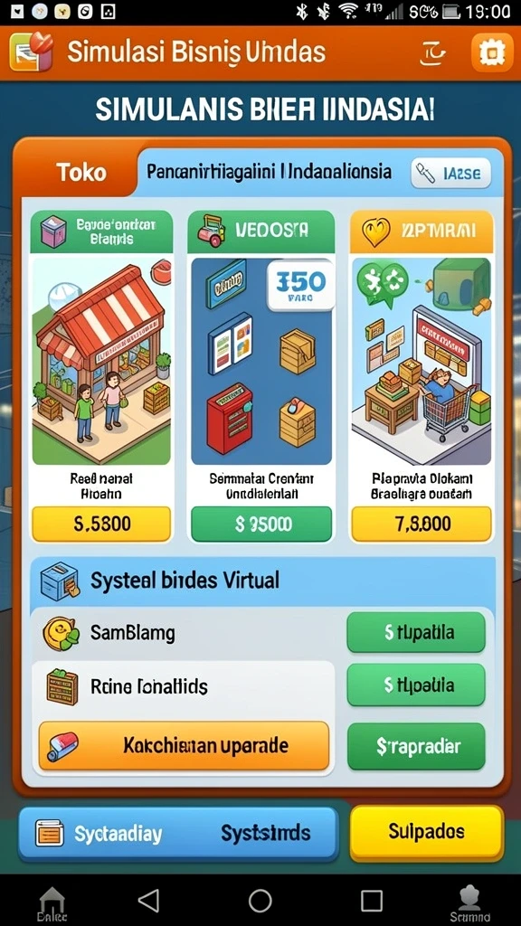 Screenshot sultanslot nomor 3