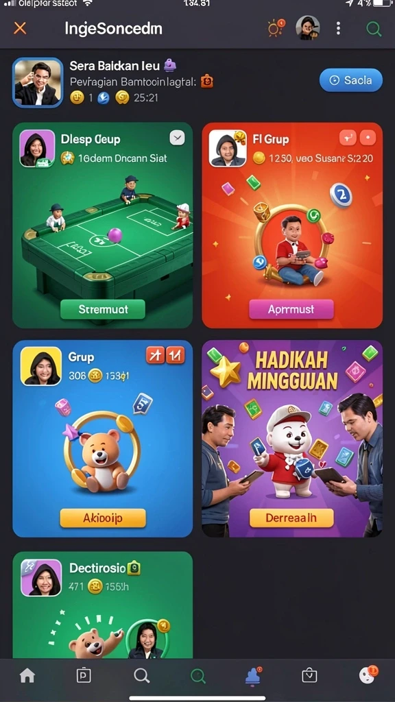 Screenshot suneo138 nomor 1