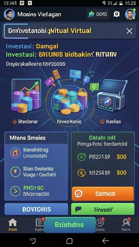 Screenshot sungaitoto nomor 2