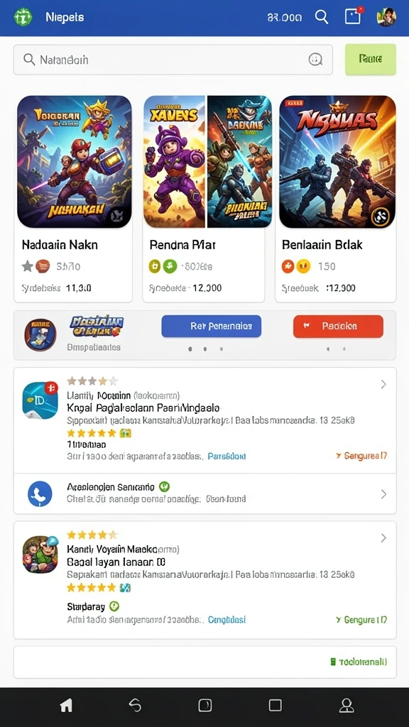 Screenshot sungaitoto nomor 3