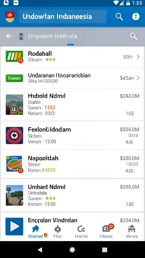 Screenshot superwd666 nomor 3
