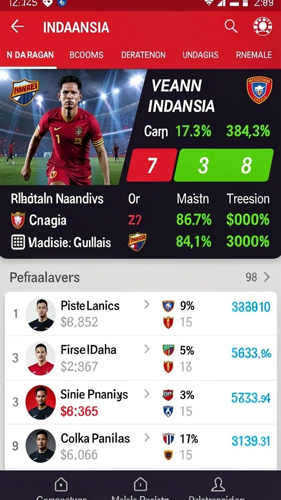 Screenshot surgaplay nomor 3