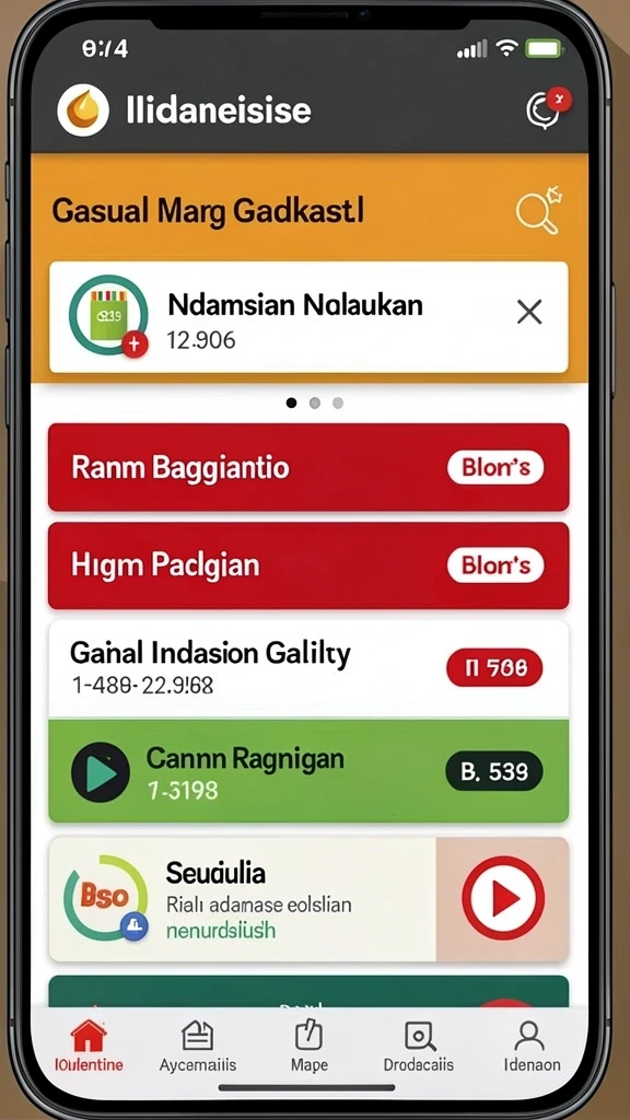 Screenshot t9999 nomor 2