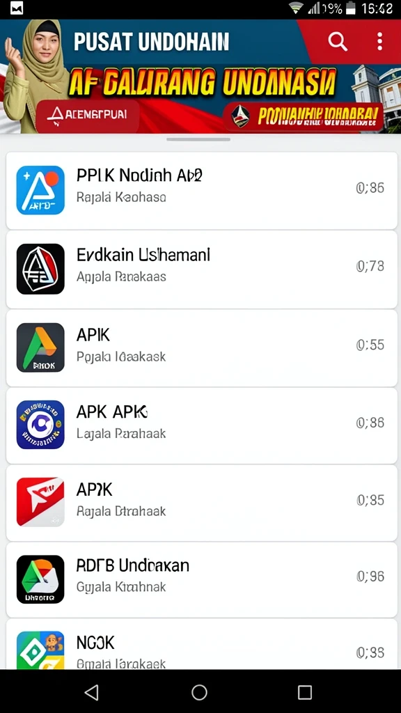 Screenshot tante777 nomor 3