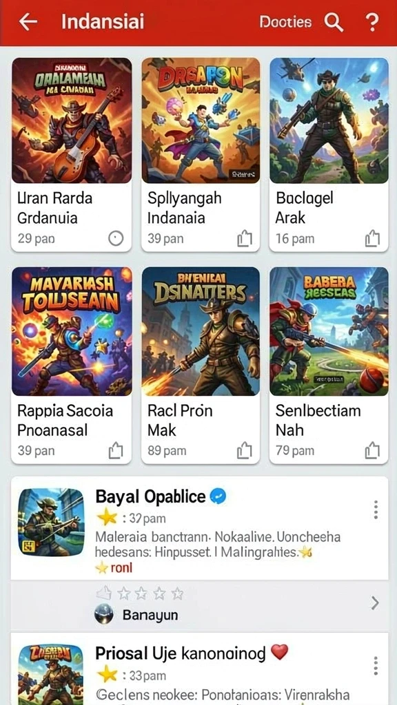 Screenshot tar555 nomor 2