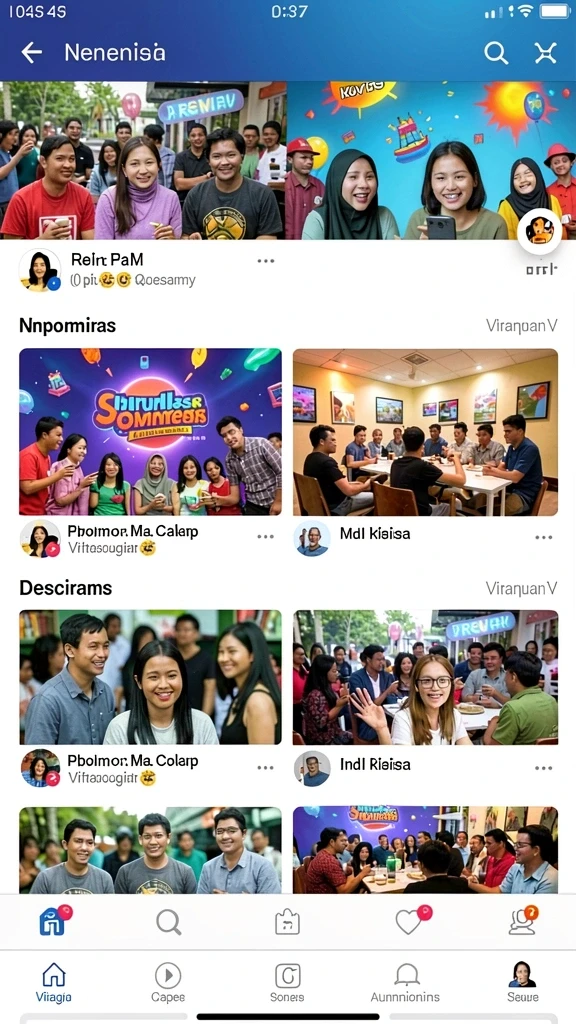 Screenshot tar555 nomor 3
