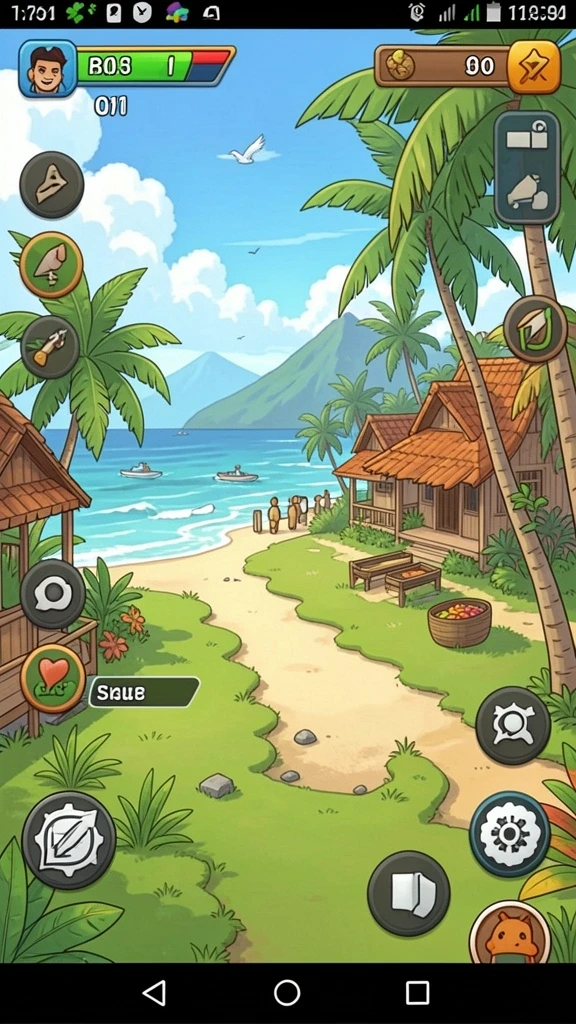 Screenshot taruhan77 nomor 1