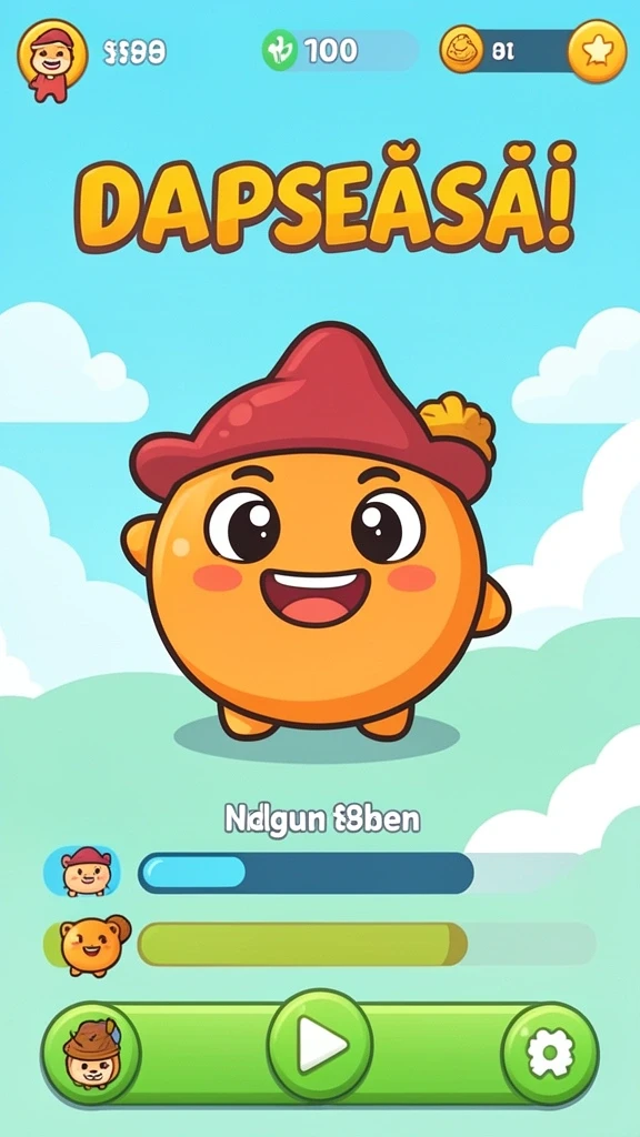 Screenshot tempur99 nomor 3