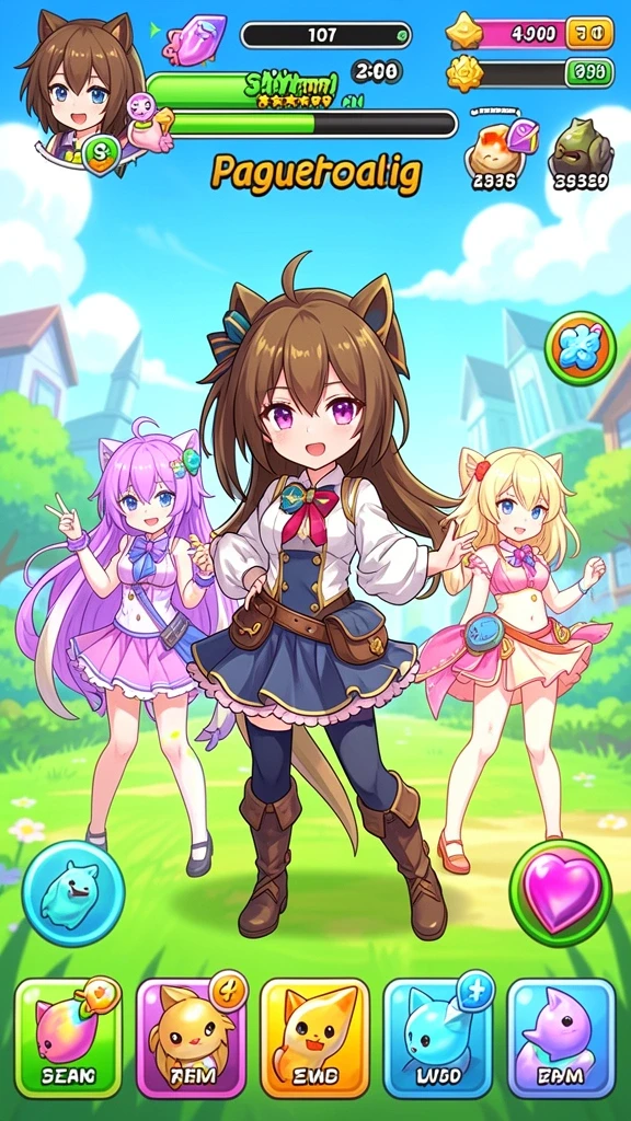 Screenshot tigerjp88 nomor 1