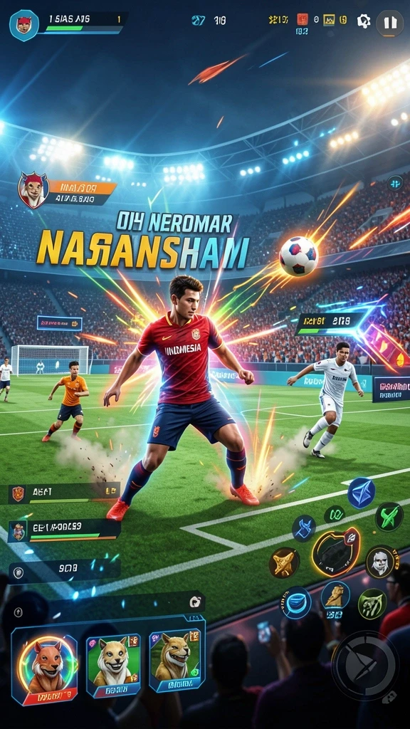 Screenshot tigerjp88 nomor 2