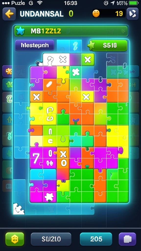 Screenshot tigerjp88 nomor 3