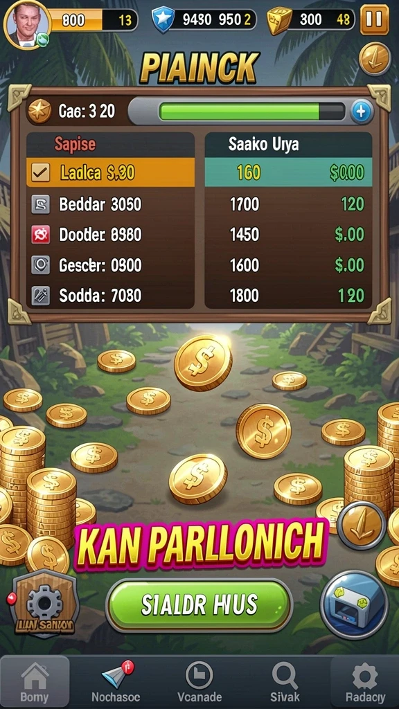 Screenshot tmokwin nomor 3