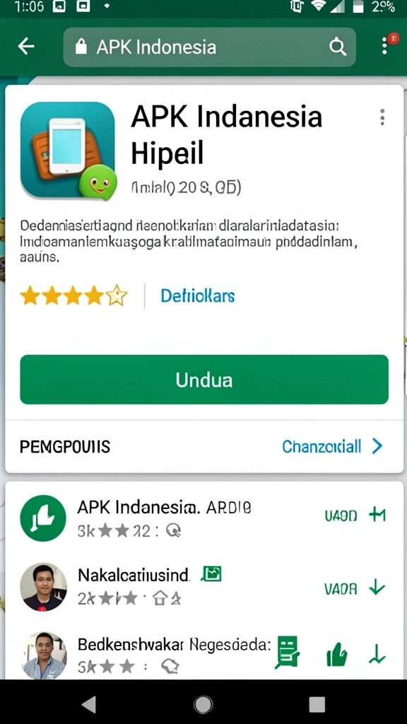 Screenshot tokyo77 nomor 1