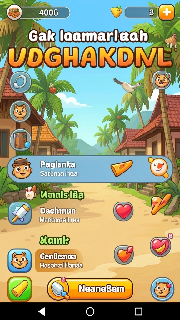 Screenshot tongwd nomor 2