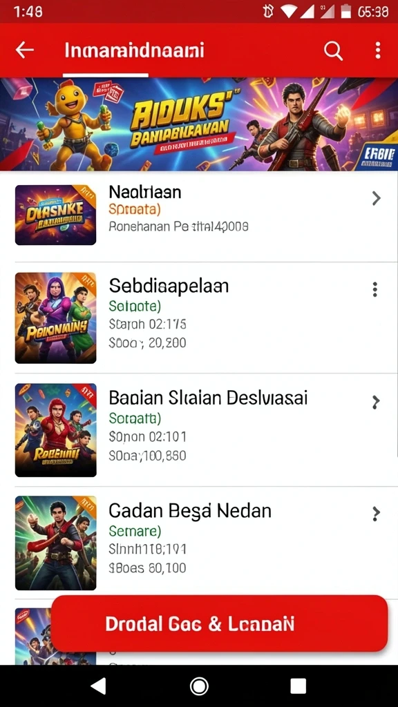 Screenshot turbo78 nomor 2