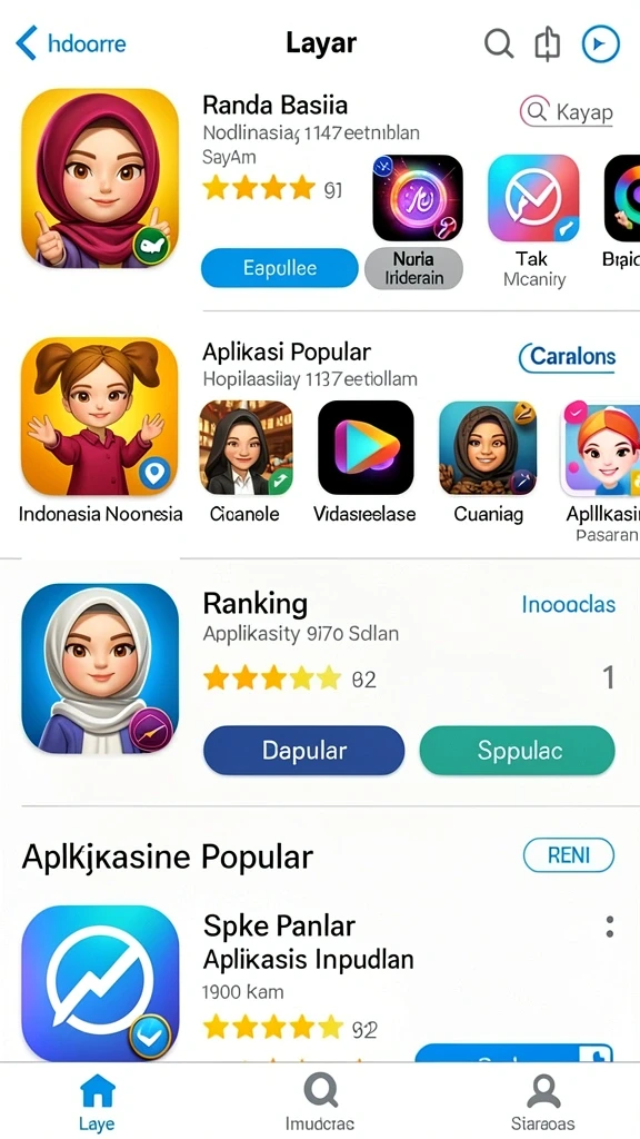 Screenshot uang77 nomor 2