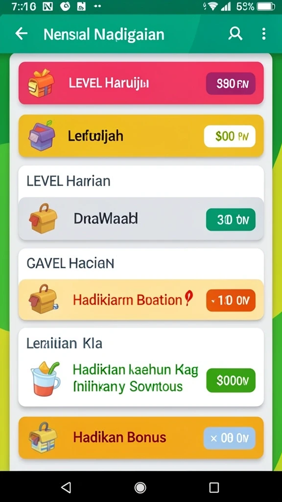 Screenshot v21 nomor 1