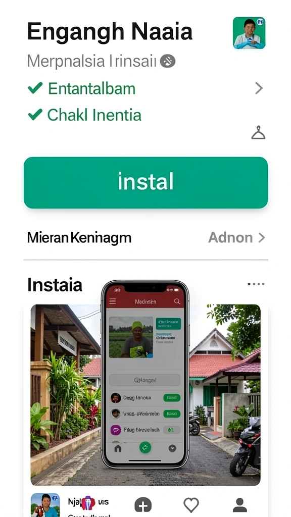 Screenshot vo777 nomor 2