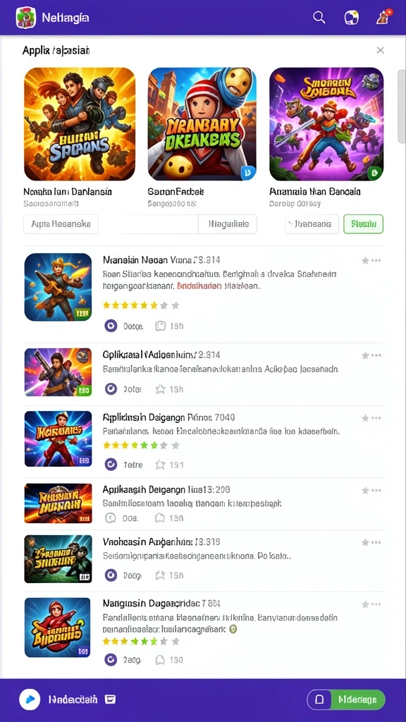 Screenshot warga88 nomor 3