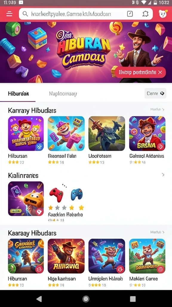 Screenshot winidn nomor 1
