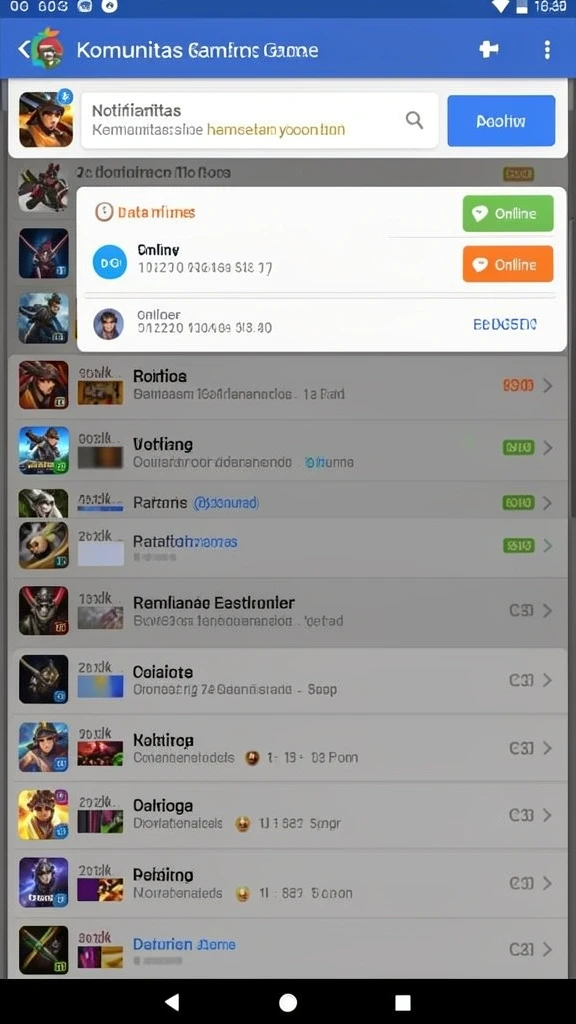 Screenshot winidn nomor 2