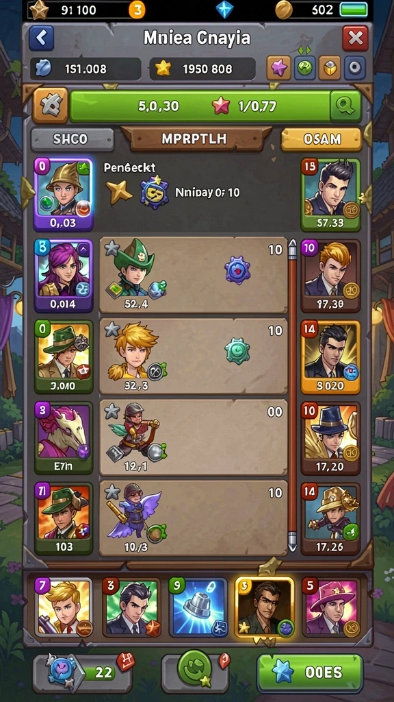 Screenshot winrate777 nomor 2
