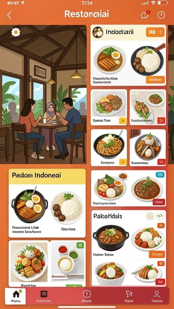 Screenshot wiranaga nomor 3