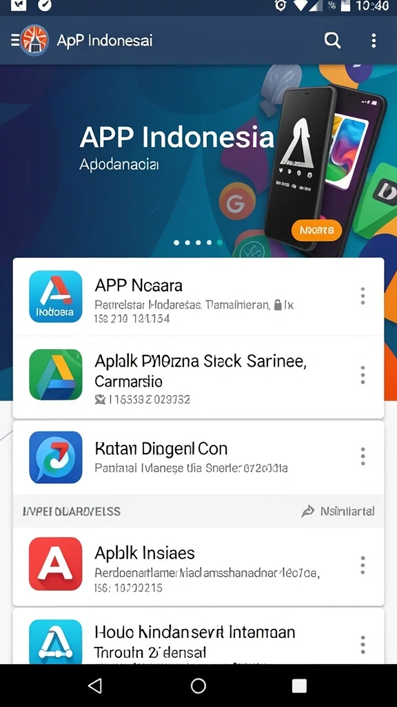 Screenshot wongtoto nomor 1