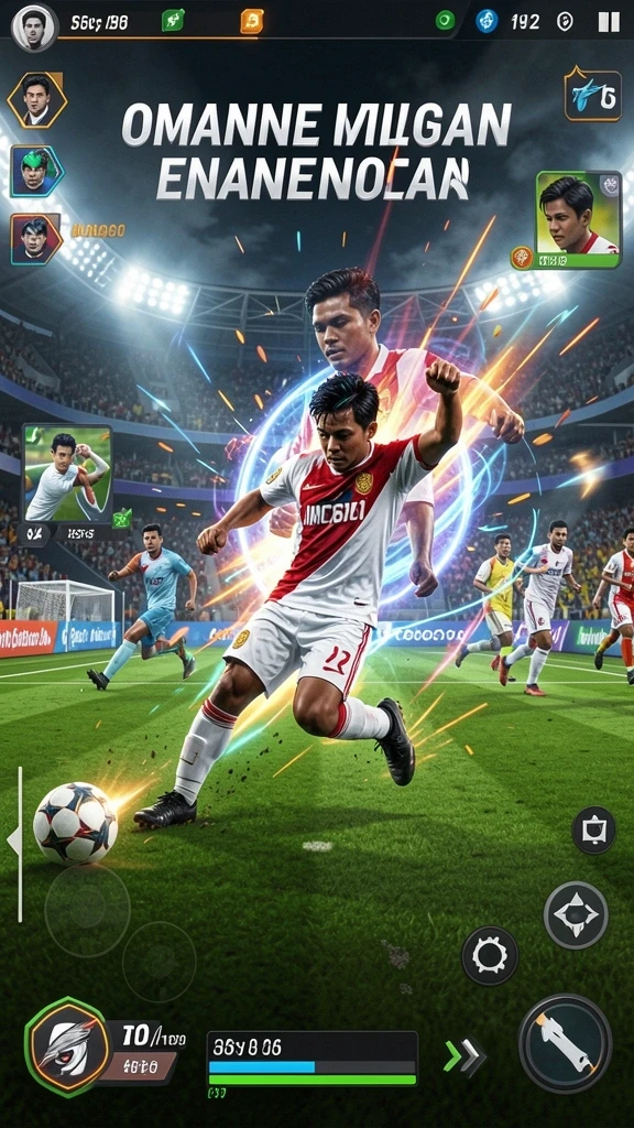 Screenshot wongtoto nomor 3