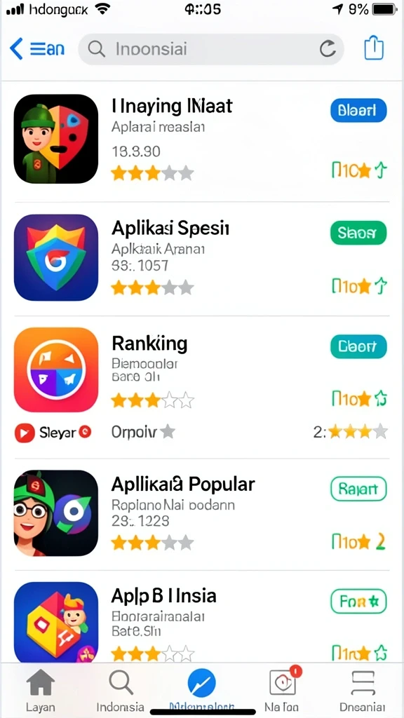 Screenshot yybet nomor 3