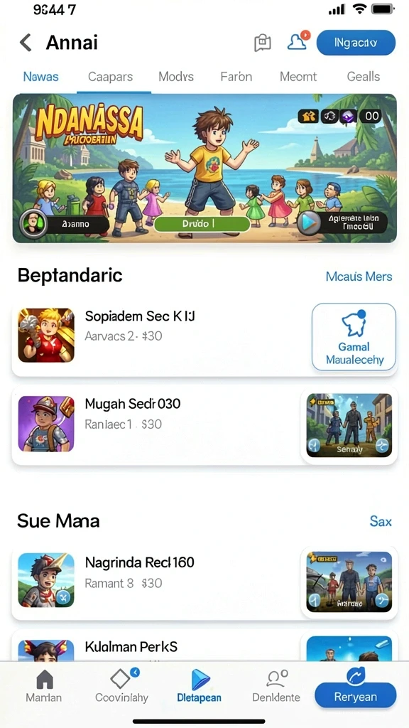 Screenshot zeus138 nomor 2