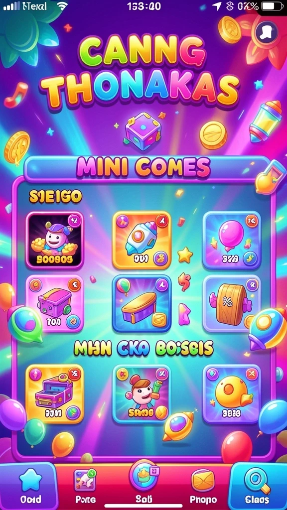 Screenshot zk6 nomor 2