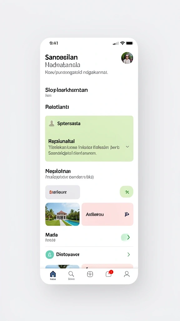 Screenshot zoro77 nomor 1
